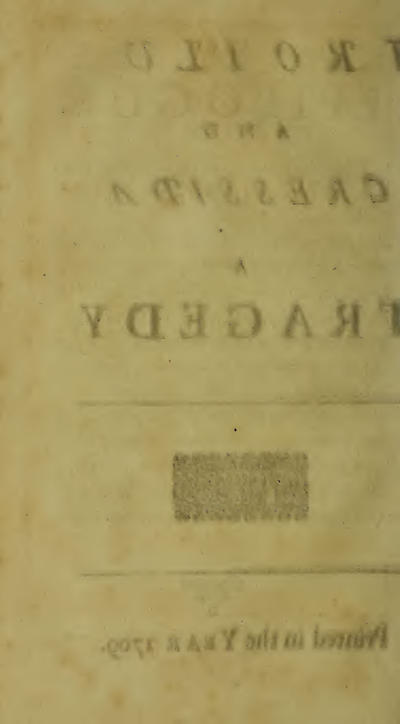 Image of page 279
